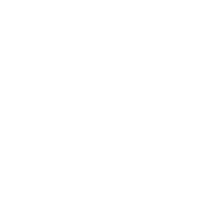 Fish Sounds Voiceover footer logo