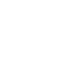 Fish Sounds Voiceover subpage Logo