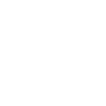 Fish Sounds Voiceover banner logo