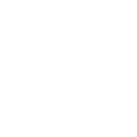 Fish Sounds Voiceover banner logo